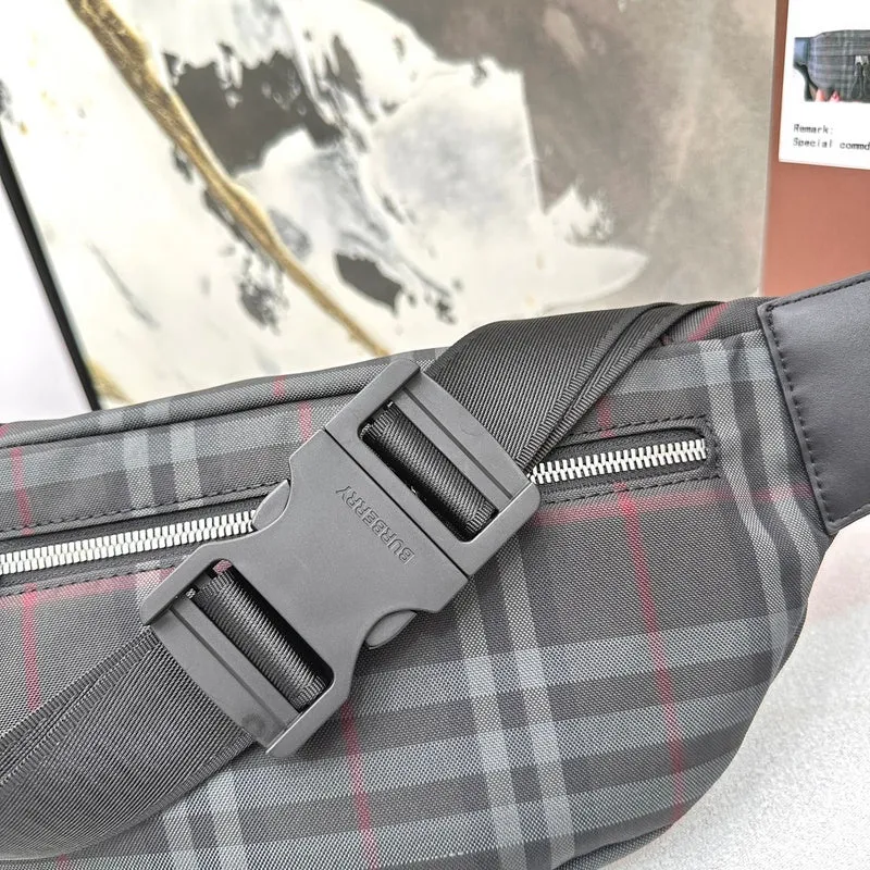 - Burberry-Bags Streamlined - Exceptional 378 FashionFusion