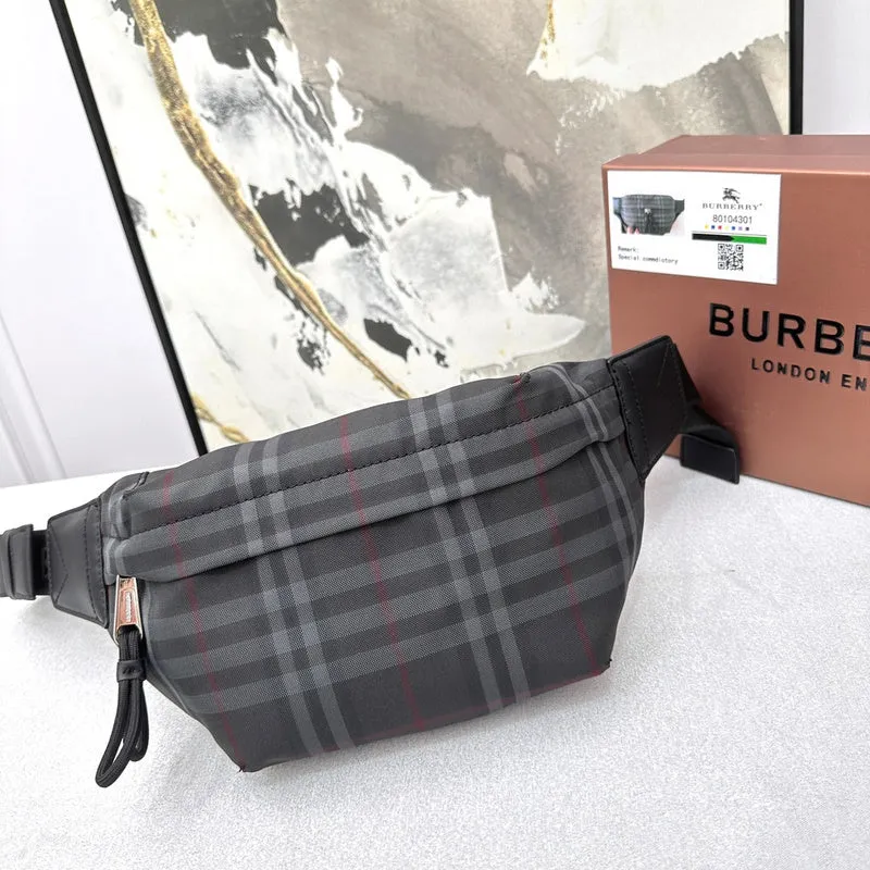 - Burberry-Bags Streamlined - Exceptional 378 FashionFusion