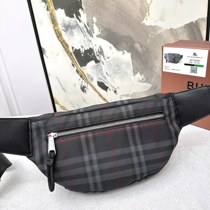 - Burberry-Bags Streamlined - Exceptional 378 FashionFusion