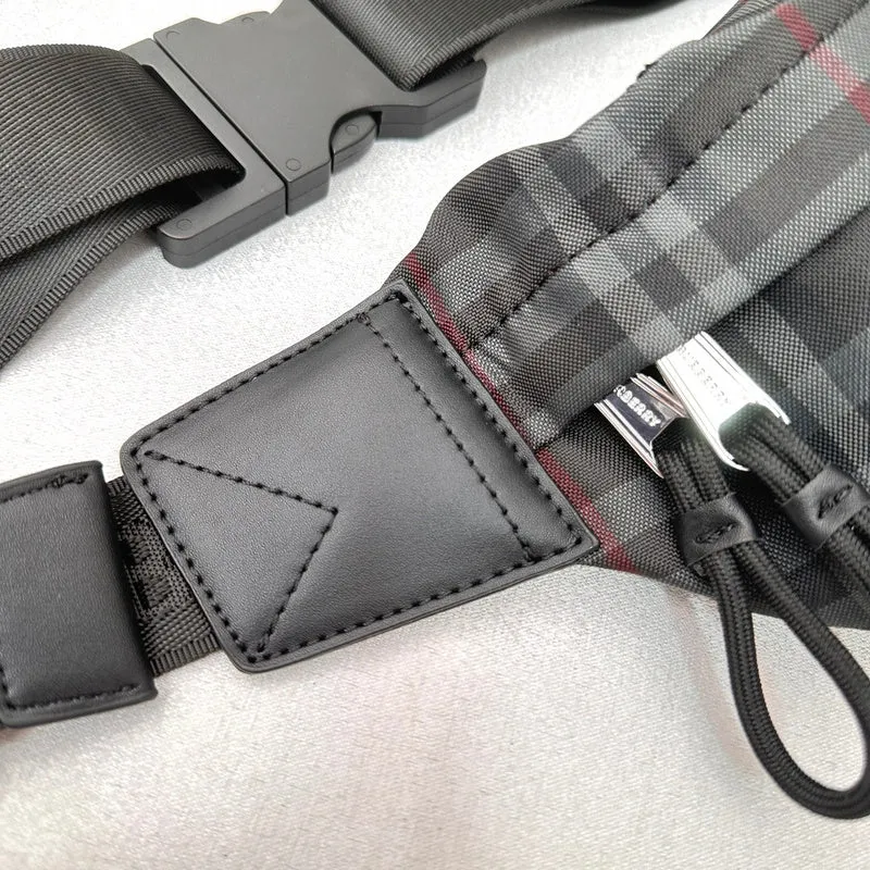 - Burberry-Bags Streamlined - Exceptional 378 FashionFusion