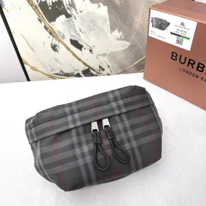 - Burberry-Bags Streamlined - Exceptional 378 FashionFusion