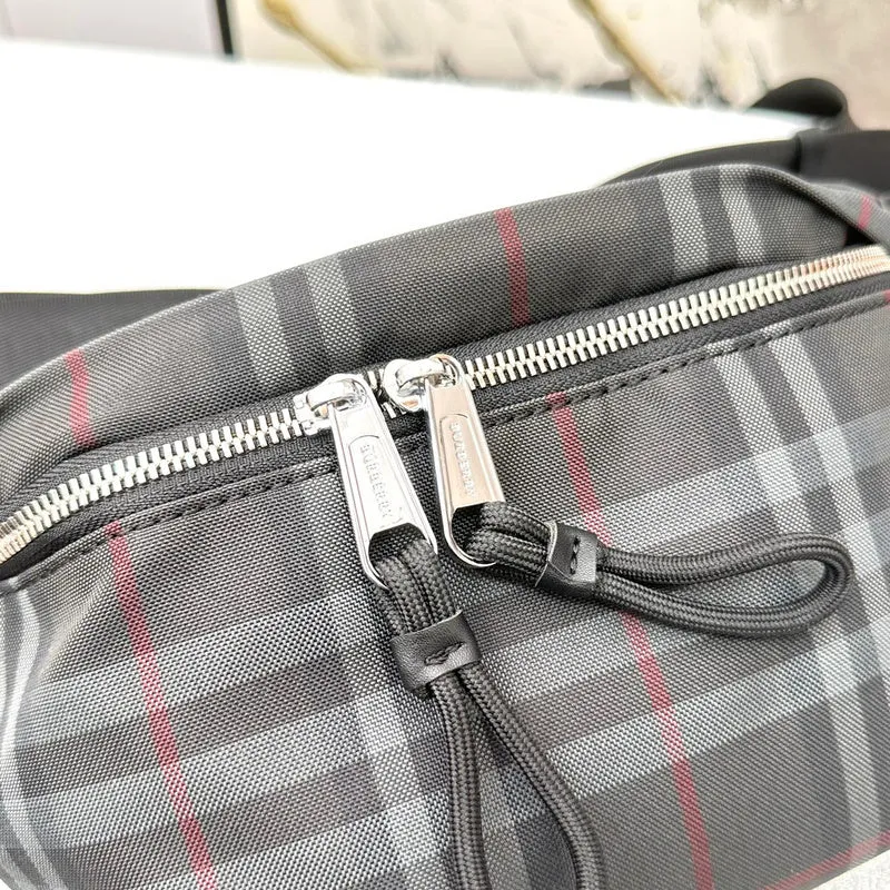 - Burberry-Bags Streamlined - Exceptional 378 FashionFusion
