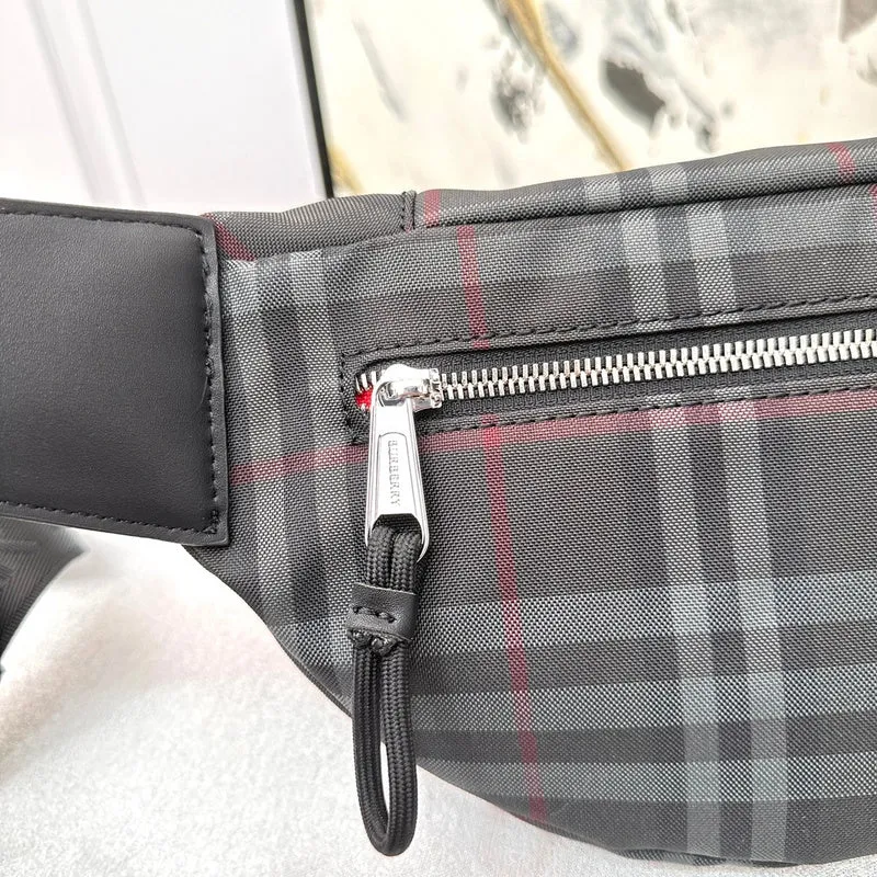 - Burberry-Bags Streamlined - Exceptional 378 FashionFusion