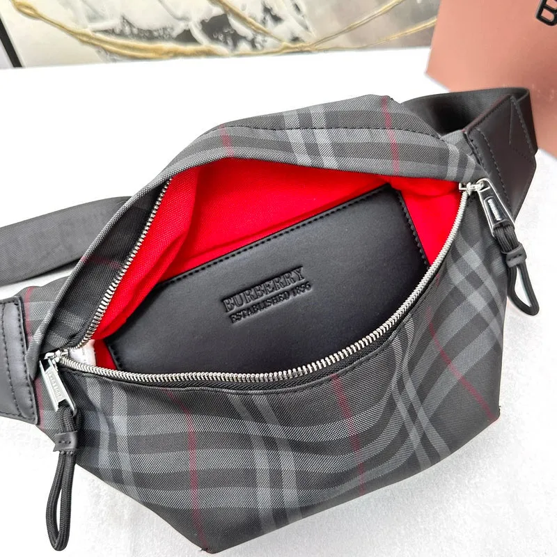 - Burberry-Bags Streamlined - Exceptional 378 FashionFusion