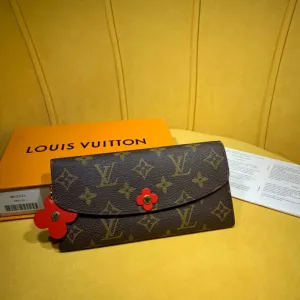 - CC 13629 Louis Vuitton Streamlined Bags Bags - Privacy-protected