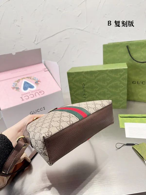 - Fraud-free CC Bags - Gucci Promotional 11787 Bags