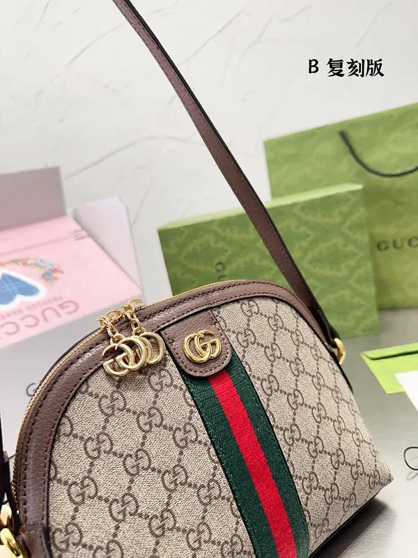 - Fraud-free CC Bags - Gucci Promotional 11787 Bags