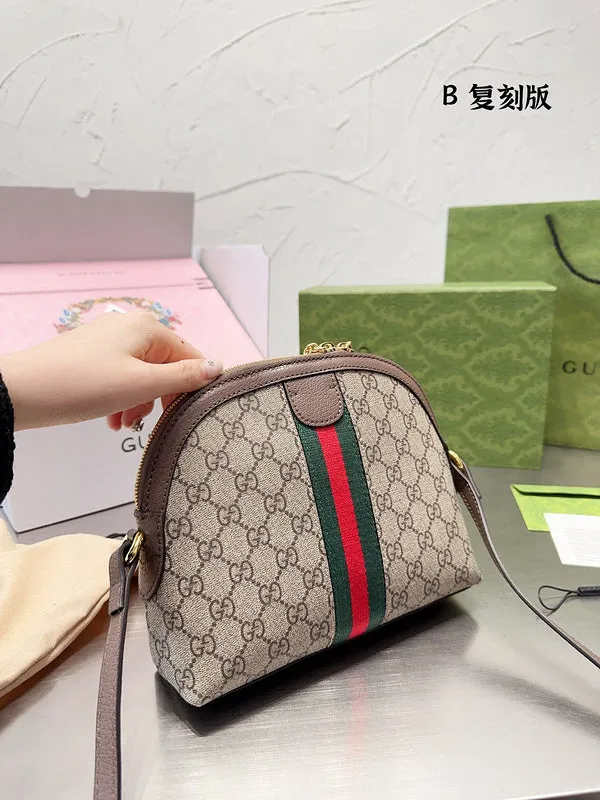 - Fraud-free CC Bags - Gucci Promotional 11787 Bags