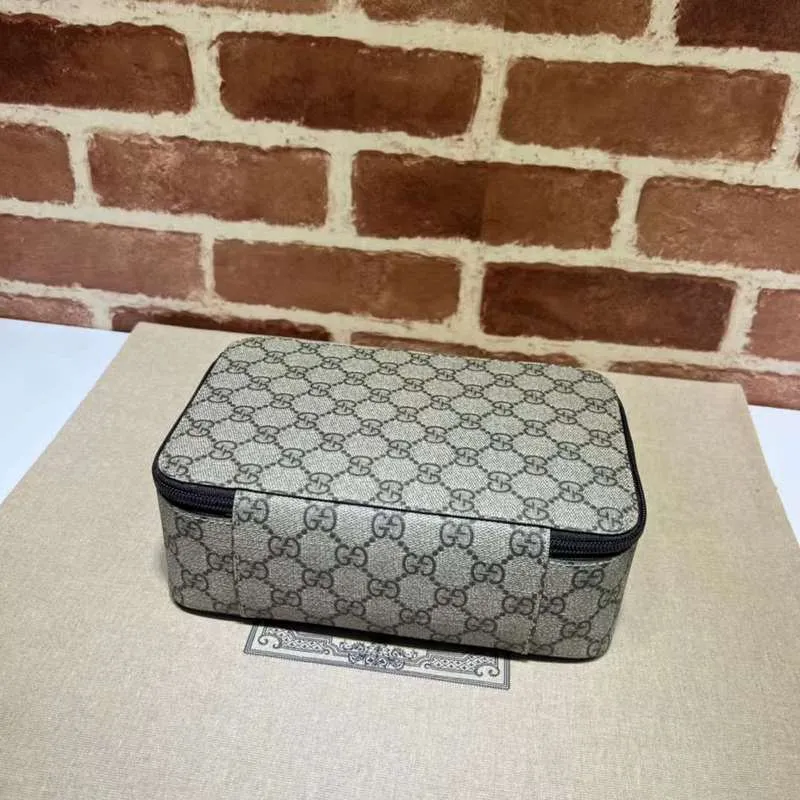 - GUI2 Luxurious Discounted 108 Bags Bags Streamlined 