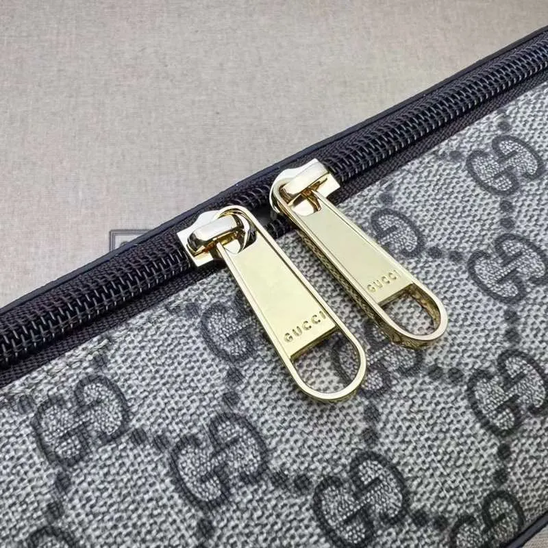 - GUI2 Luxurious Discounted 108 Bags Bags Streamlined 