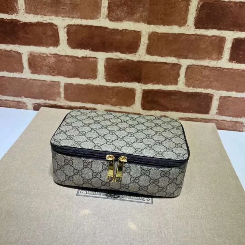 - GUI2 Luxurious Discounted 108 Bags Bags Streamlined 