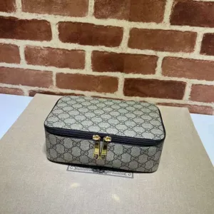 - GUI2 Luxurious Discounted 108 Bags Bags Streamlined 