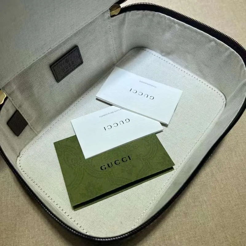 - GUI2 Luxurious Discounted 108 Bags Bags Streamlined 