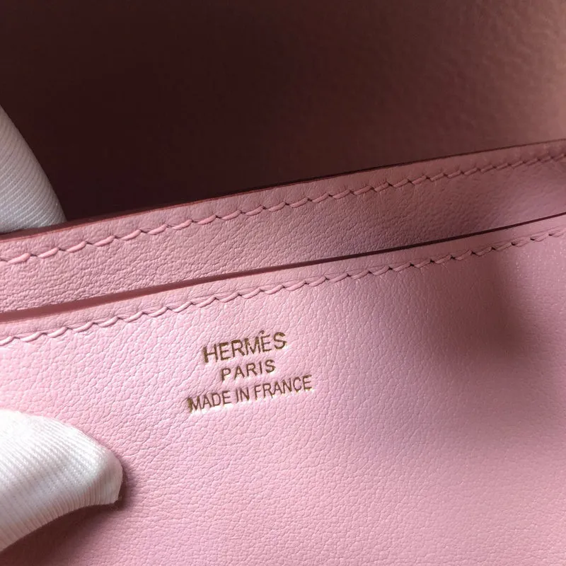 - Hermès-Bags Bags 1195 - Beautifully crafted CC Streamlined