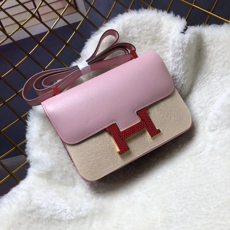 - Hermès-Bags Bags 1195 - Beautifully crafted CC Streamlined