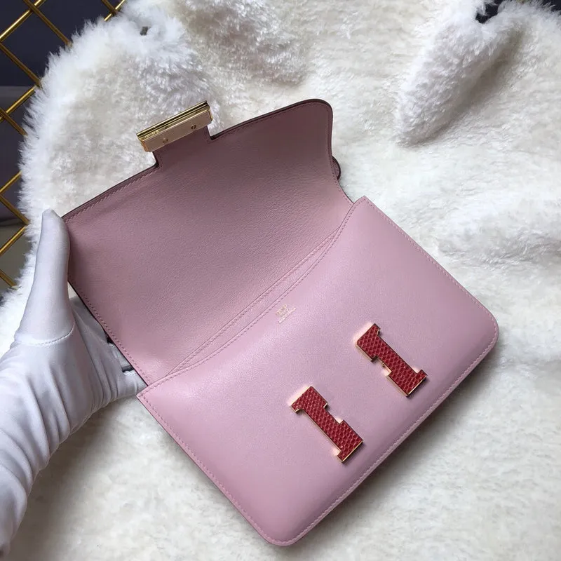- Hermès-Bags Bags 1195 - Beautifully crafted CC Streamlined
