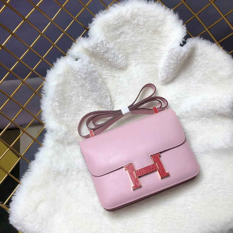 - Hermès-Bags Bags 1195 - Beautifully crafted CC Streamlined