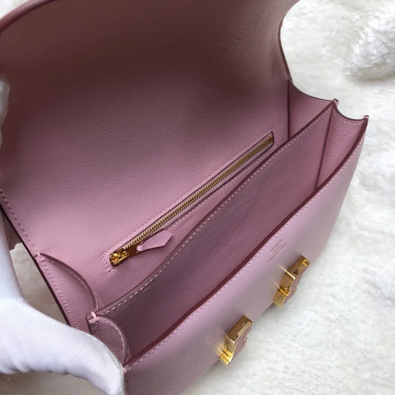 - Hermès-Bags Bags 1195 - Beautifully crafted CC Streamlined