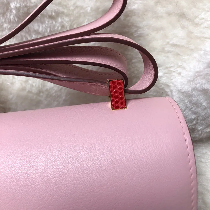 - Hermès-Bags Bags 1195 - Beautifully crafted CC Streamlined
