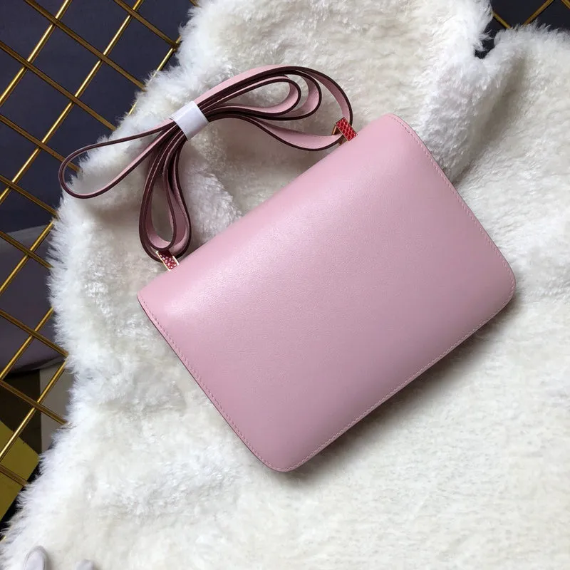 - Hermès-Bags Bags 1195 - Beautifully crafted CC Streamlined