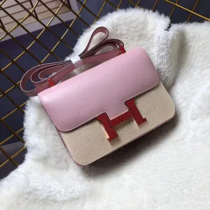 - Hermès-Bags Bags 1195 - Beautifully crafted CC Streamlined