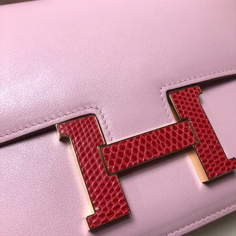 - Hermès-Bags Bags 1195 - Beautifully crafted CC Streamlined