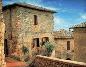 0004-Rustic Colle