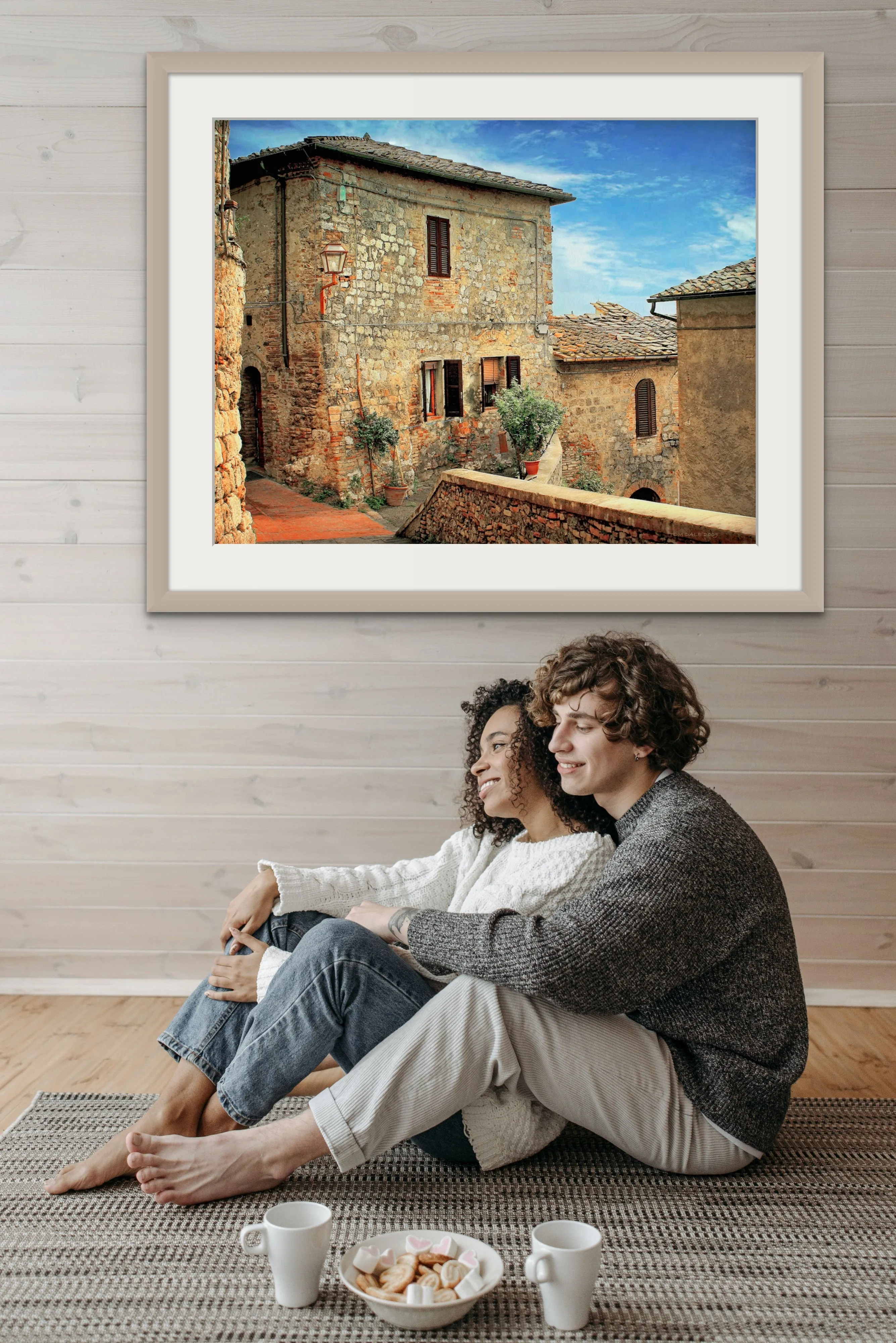 0004-Rustic Colle