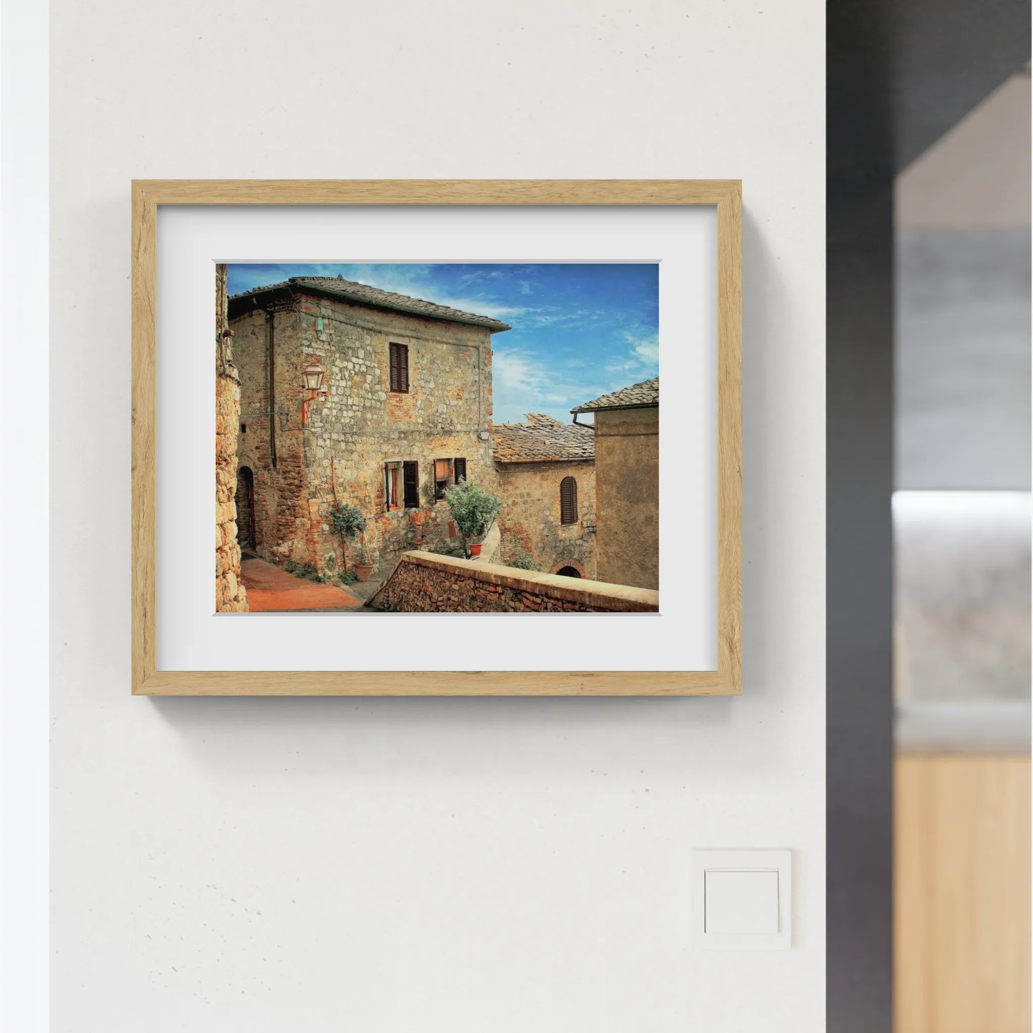 0004-Rustic Colle