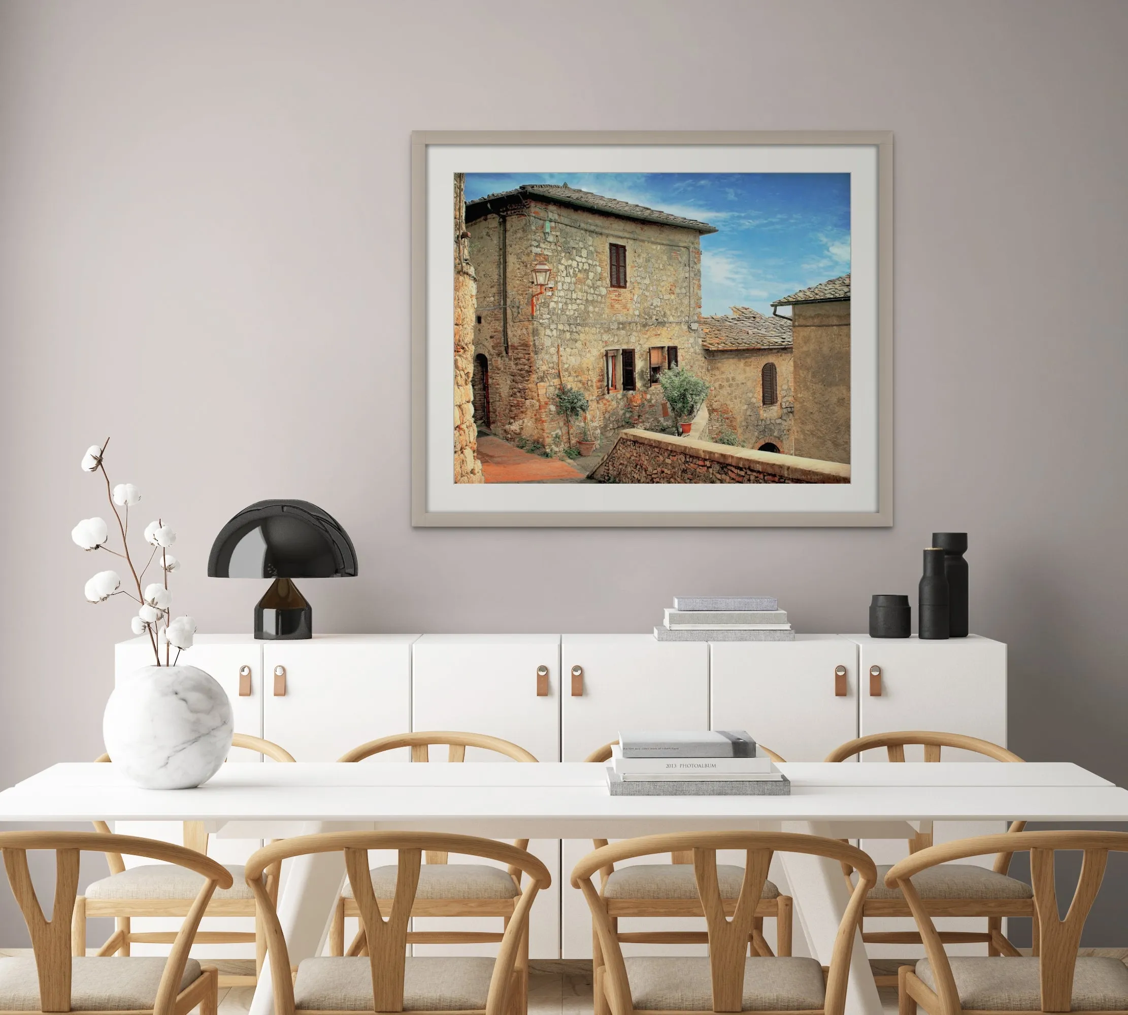0004-Rustic Colle