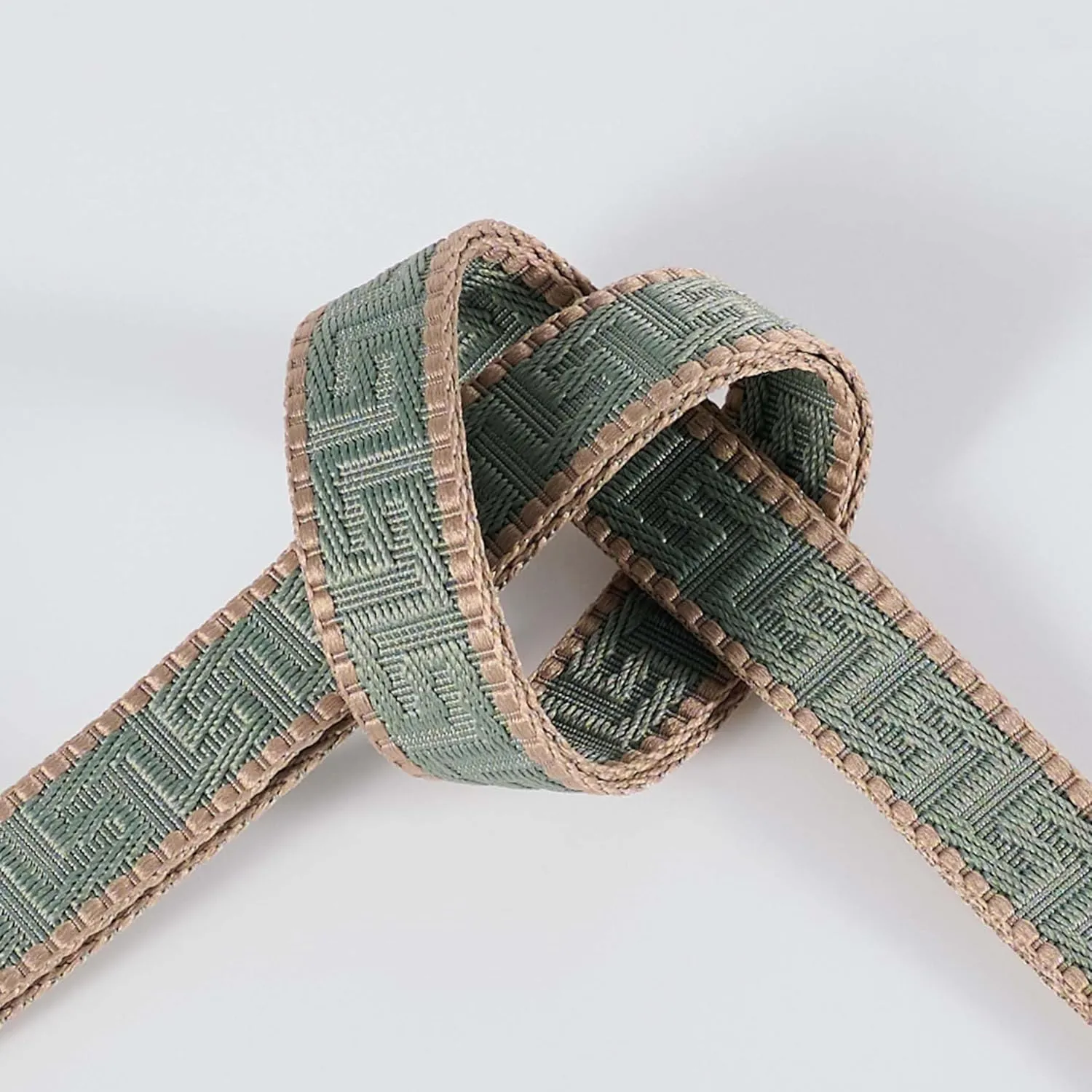 1 inch Purse Strap,Replacement Crossbody Strap Adjustable Shoulder Strap for Handbag Bag