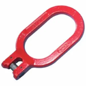3/4 Inch Chain Kuplex II Master Kuplink 009-5983-00015