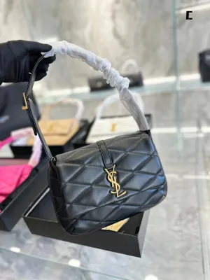 351 Quality Personalized Bags - SLY Top ESMEE Safe transactions
