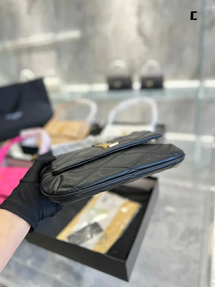 351 Quality Personalized Bags - SLY Top ESMEE Safe transactions