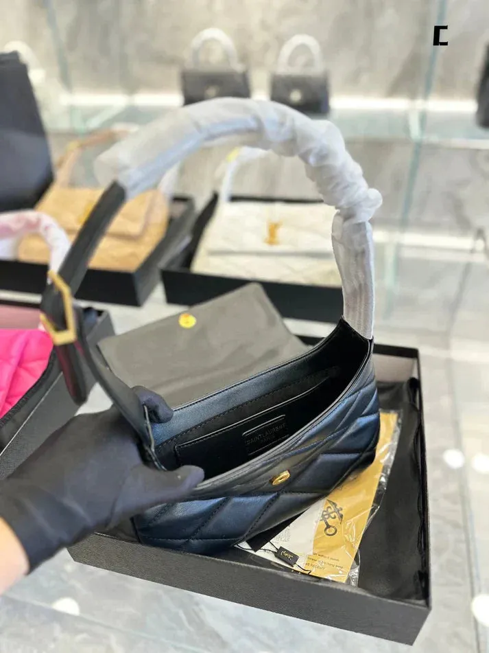 351 Quality Personalized Bags - SLY Top ESMEE Safe transactions