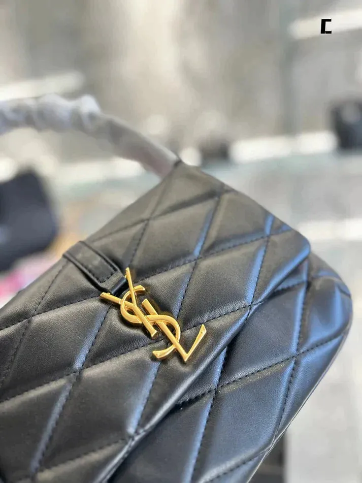 351 Quality Personalized Bags - SLY Top ESMEE Safe transactions