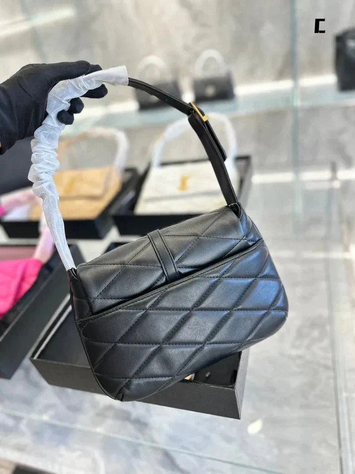 351 Quality Personalized Bags - SLY Top ESMEE Safe transactions