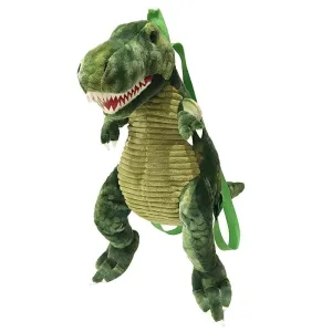 3D Dinosaur Cute Bags