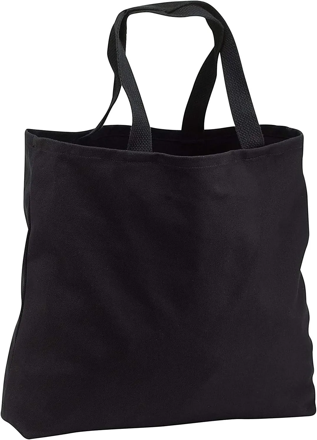 3dRose New York. Waterfalls along the Gorge Trail, Watkins Glen State Park. - Tote Bags (tb_346767)