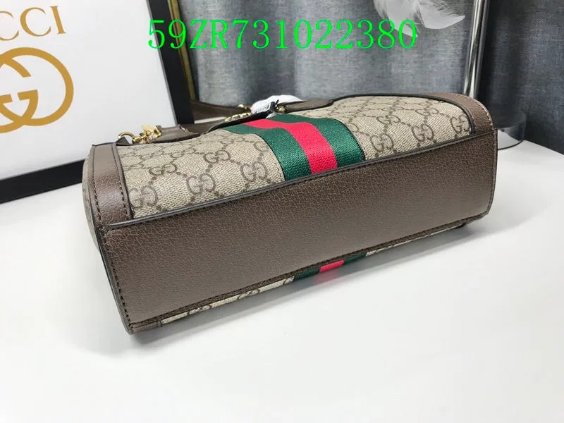 430 -  Streamlined shipping Gucci Tote Bags The  Highly praised