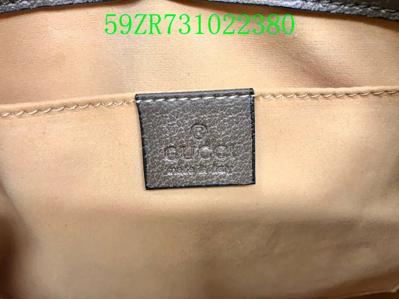 430 -  Streamlined shipping Gucci Tote Bags The  Highly praised