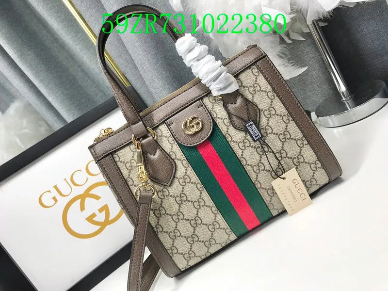 430 -  Streamlined shipping Gucci Tote Bags The  Highly praised