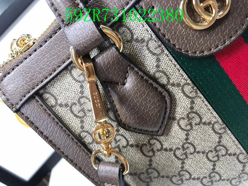 430 -  Streamlined shipping Gucci Tote Bags The  Highly praised