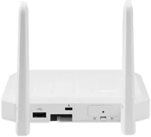 5-yr NetCloud Branch LTE Adapter Essentials Plan and L950 Adapter (300Mbps Modem) CRADLEPOINT