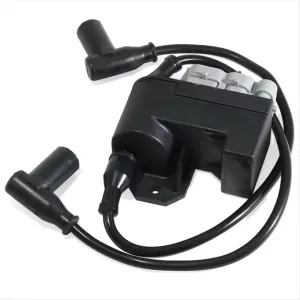 512059626 Motorcycle Parts Compatible Engine Start Ignition Coil Compatible with Legend 380F Legend 550F MX Z 380 F MX Z 550 F