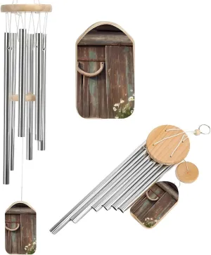 A Gym Artifact, The Canvas Rustic Horseshoe Barn Wooden Printed Yoga Storage Bag Is Durable, Wear-resistant And Does Not Strangle Shoulders. It Is Suitable for Both Men And Women