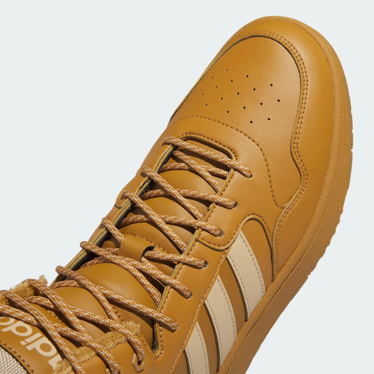 adidas Men's Daily 3.0 Sneaker