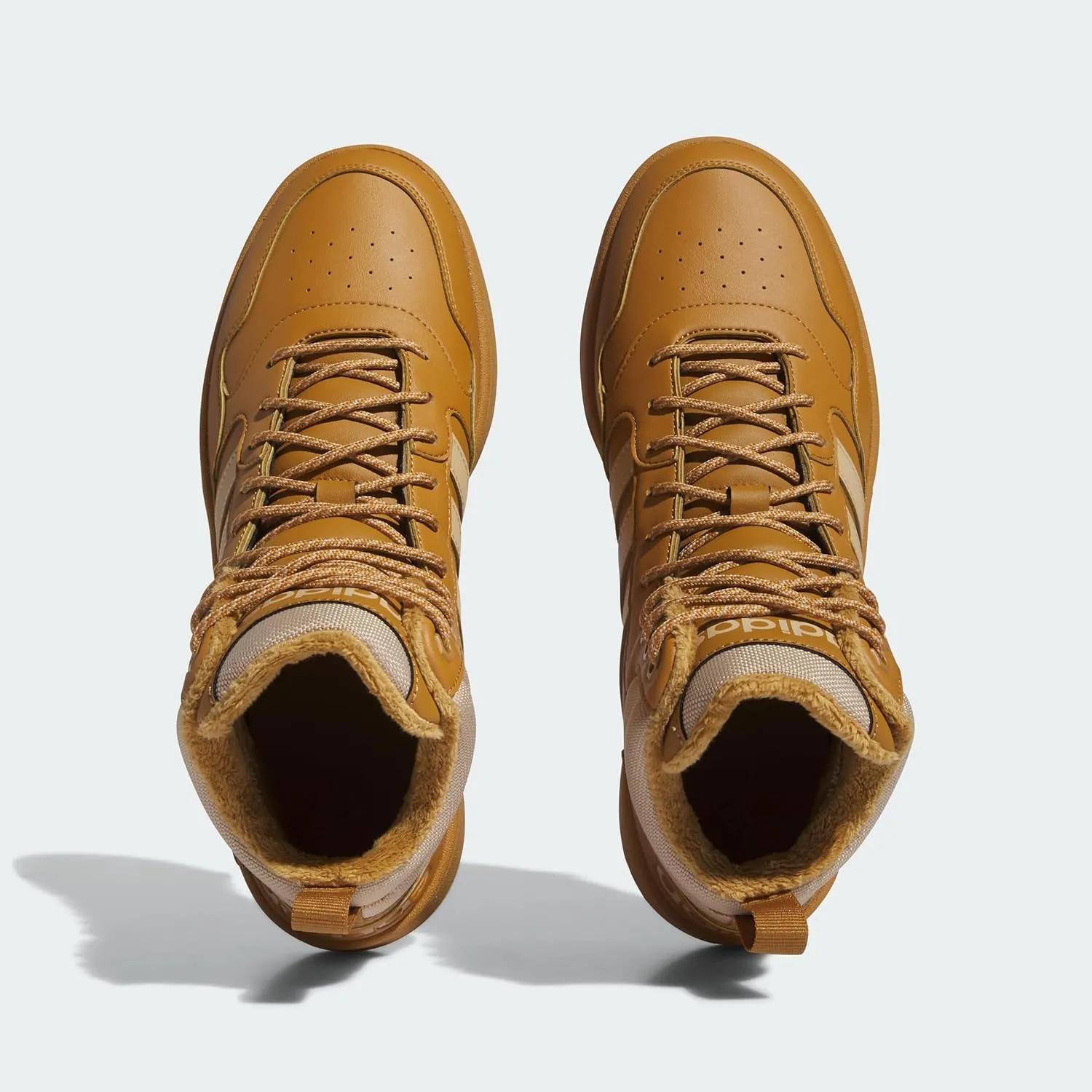 adidas Men's Daily 3.0 Sneaker
