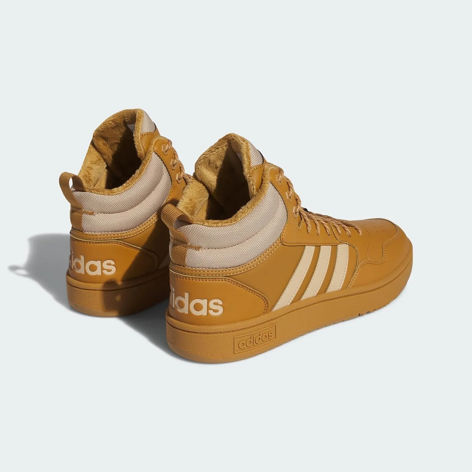 adidas Men's Daily 3.0 Sneaker