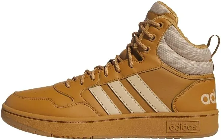 adidas Men's Daily 3.0 Sneaker
